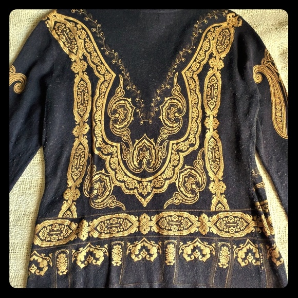 Boston Proper Sweaters - Boston Market, button up sweater/cardigan